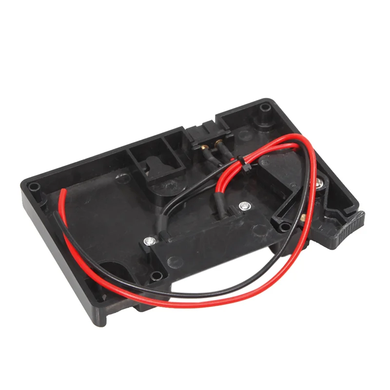 AA60-6X الذهب جبل بطارية كاميرا محول لوحة لباناسونيك كاميرا الفيديو الطاقة B-Tap أنطون باور البطارية