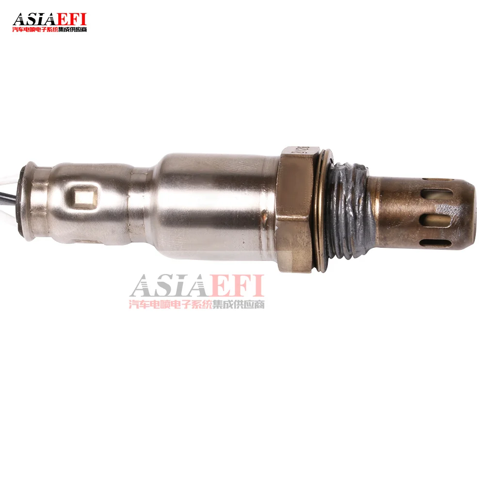 high quality OEM 39210-3CAA0 Lambda O2 oxygen Sensor for Hyundai SANTA FE AZERA KIA SORENTO CADENZA SEDONA 3.3L 3.5 392103CAA0