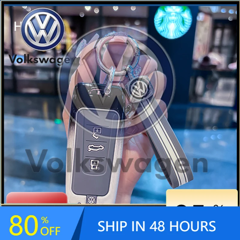 Car Sticker For Vol…