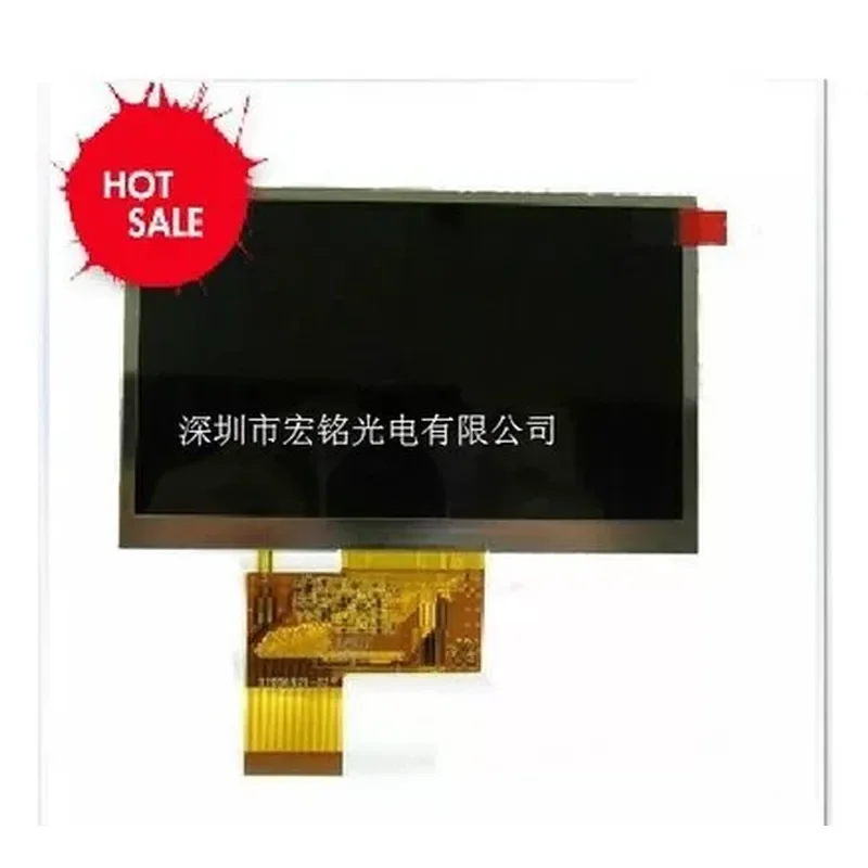 for Yinuo IFS-15A 15M Fusion Splicer Display Screen LCD for Yinuo IFS-5 Fusion Splicer Replacement Monitor Panel