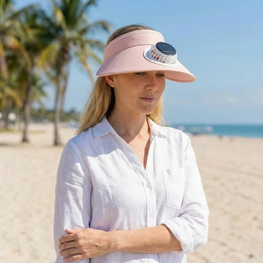 Thumbnail 3 - #26 Wide Brim Sun Hats Comparison Guide