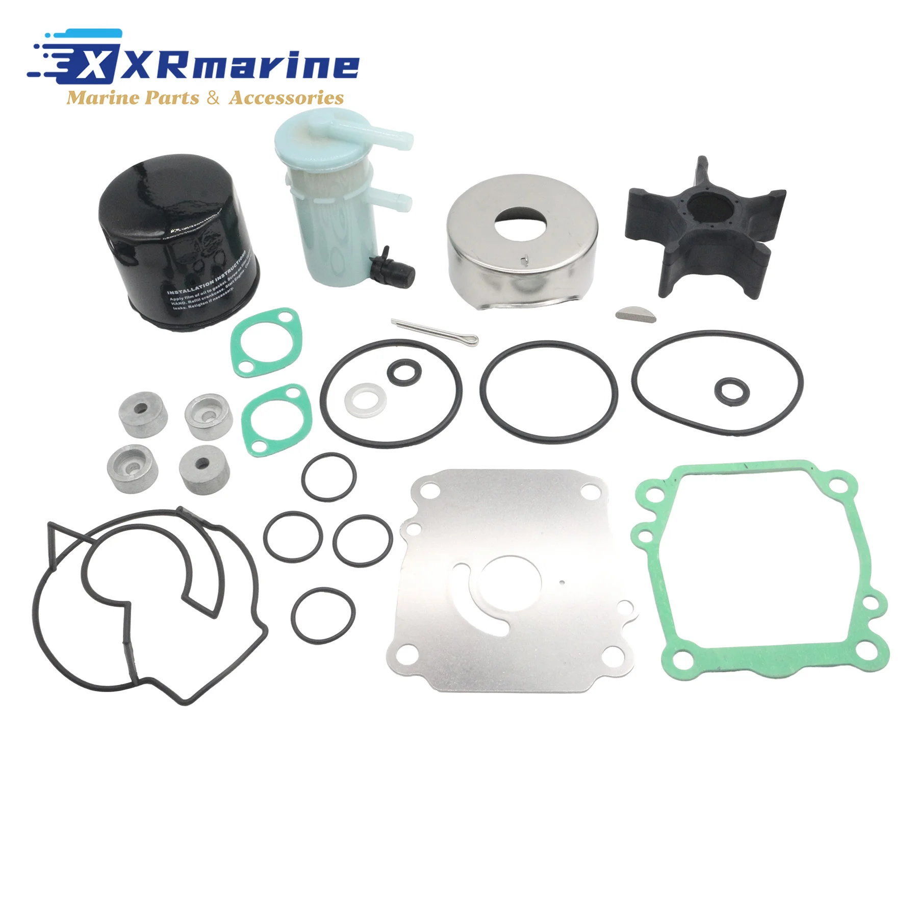 kit-di-manutenzione-e-riparazione-per-barche-17400-92850-compatibile-con-motori-fuoribordo-suzuki-15410-87j30-55321-87j00-filtro-olio-16510-92j00