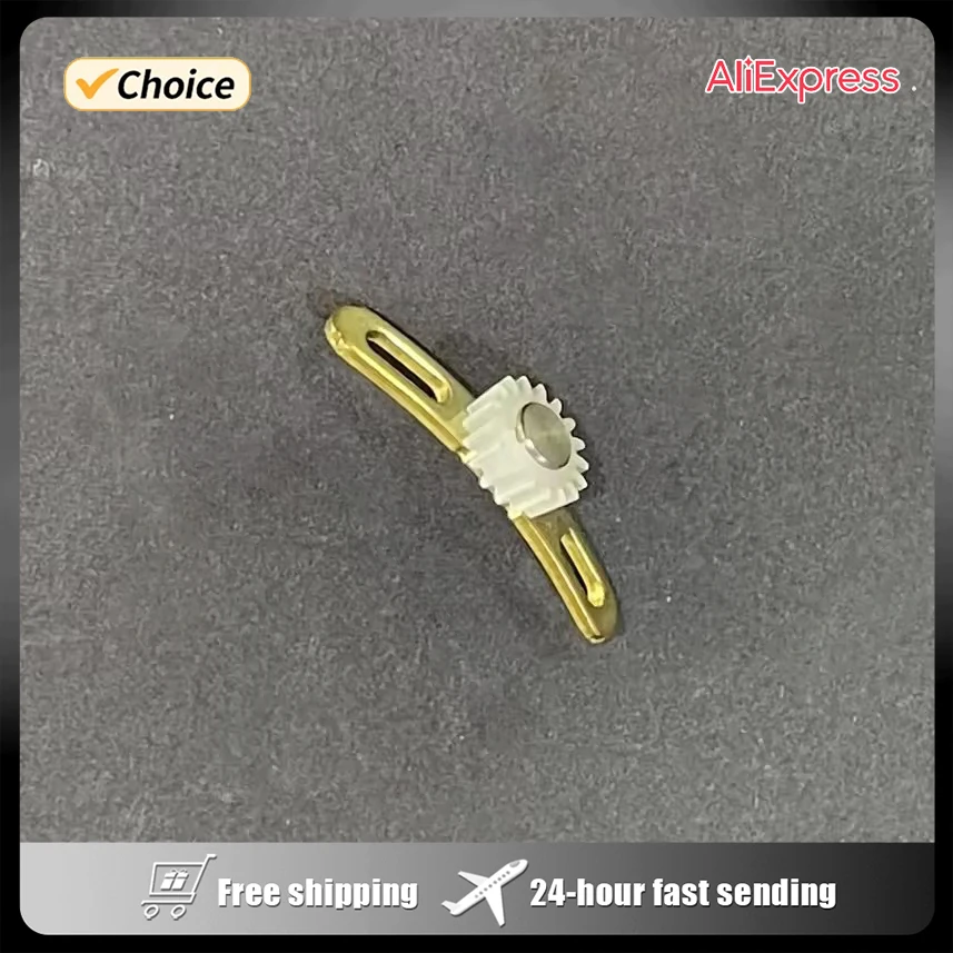 (YG9-0365-000)NEW L… - image