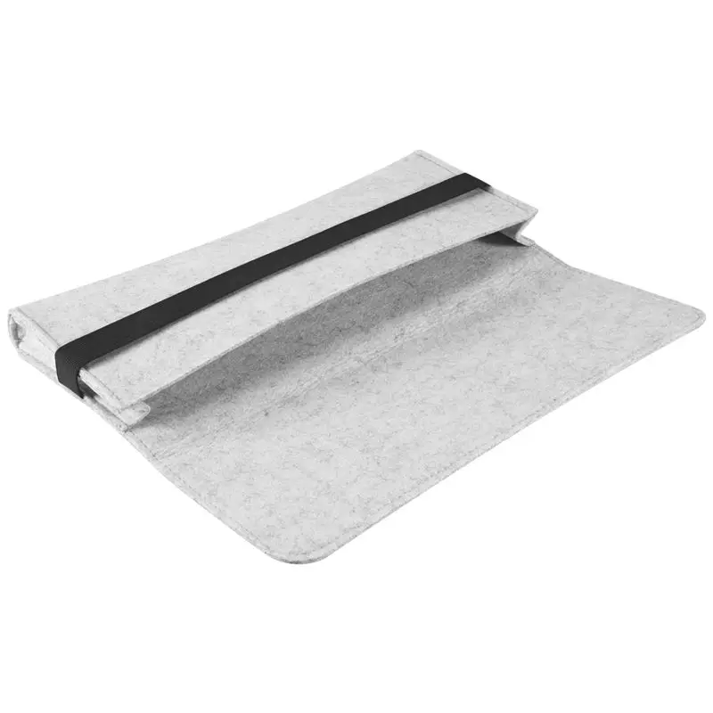 Hot Selling-Mechanical Keyboard Bag, Simple, Comfortable, Portable, Dust-Proof And Wear-Resistant Practical Storage Bag,Mechanic