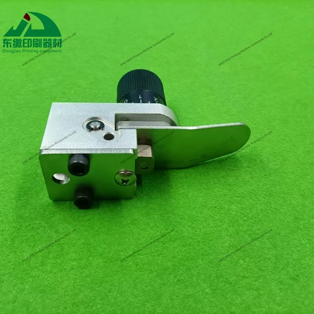 regulador-de-presion-de-1-pieza-221-991-01-00-para-piezas-de-maquinaria-de-impresion-offset-mbo-plegable-stahl