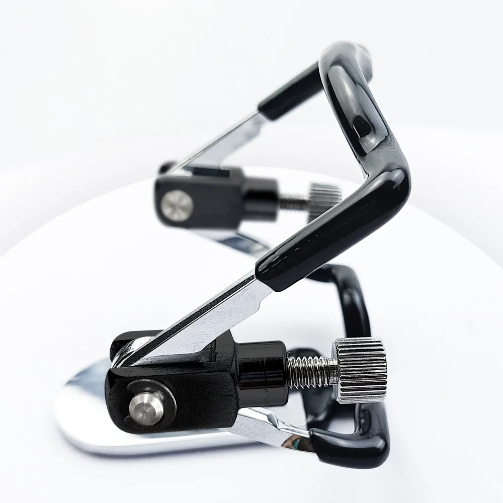 BDSM الفولاذ المقاوم للصدأ قابل للتعديل الفم المكونات الفم عبودية الرقيق الحلق العميق الكمامات ضبط النفس اللسان الكمامة الجنس لعب الكبار للزوجين