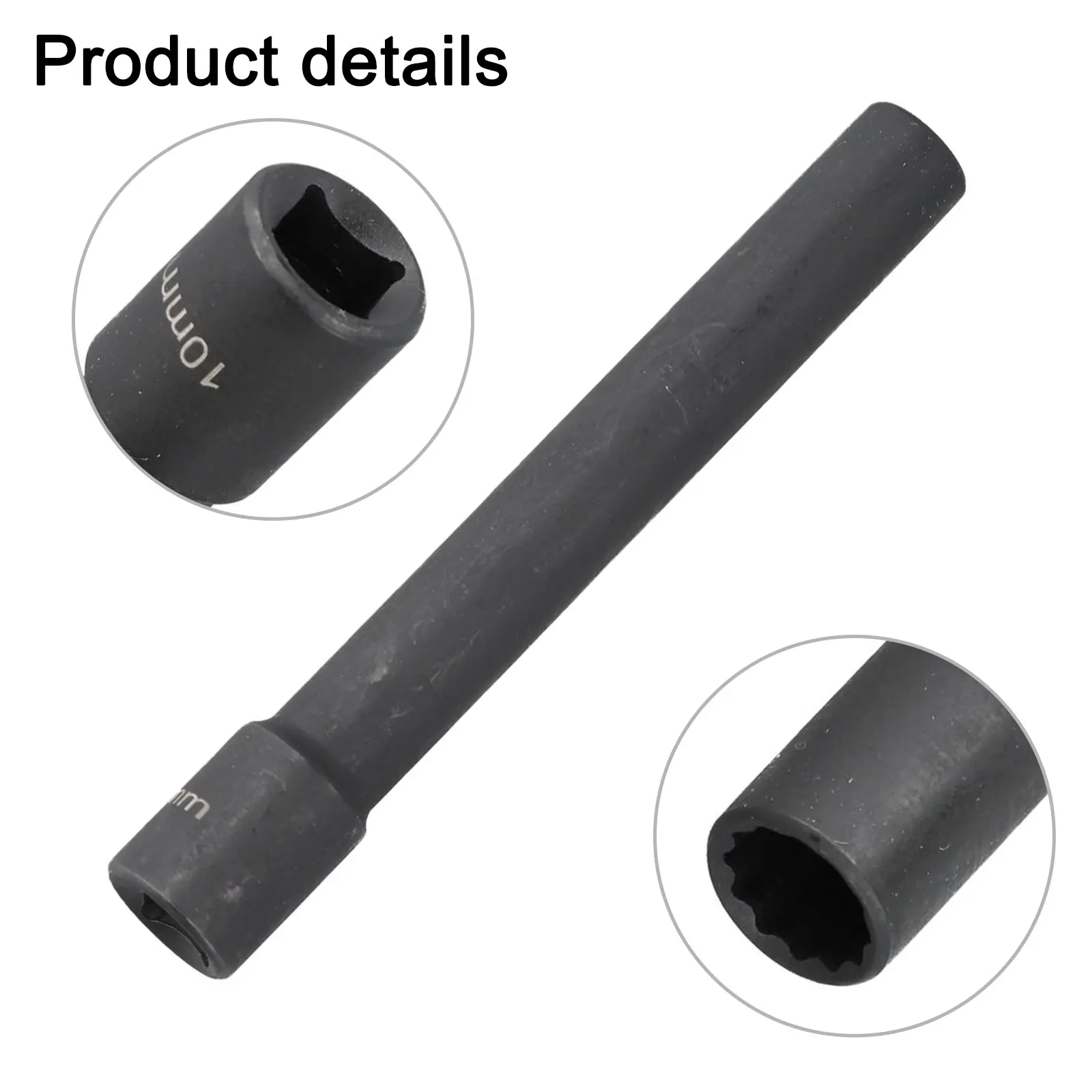 Removal Installer Fixing Screw Fixings For BENZ High Quality Metal New 10mm12mm Black Door Hinge Fitting  Removal