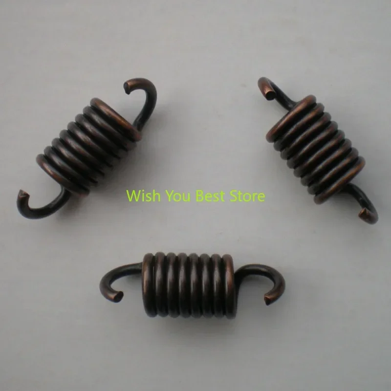 50pc Clutch Spring TS400 MS360 MS361 MS440 460 441 461