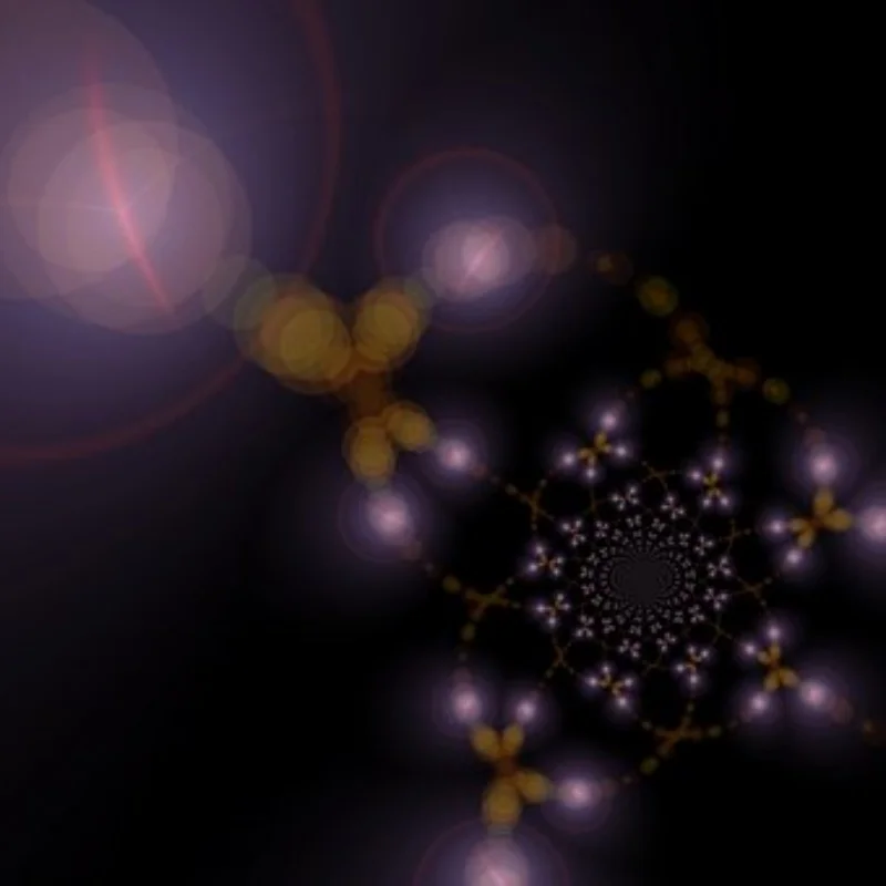 

Внедорожные шины, колеса, 4 шт., 126*48 мм для 1:8 RC внедорожника, багги Arrma HSP HPI Trxs, радиоуправляемая модель автомобиля, аксессуары для грузовиков