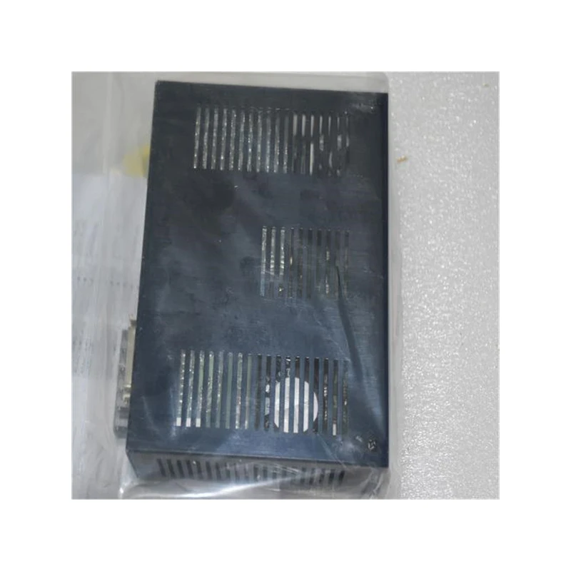 Gold Seller Other E…