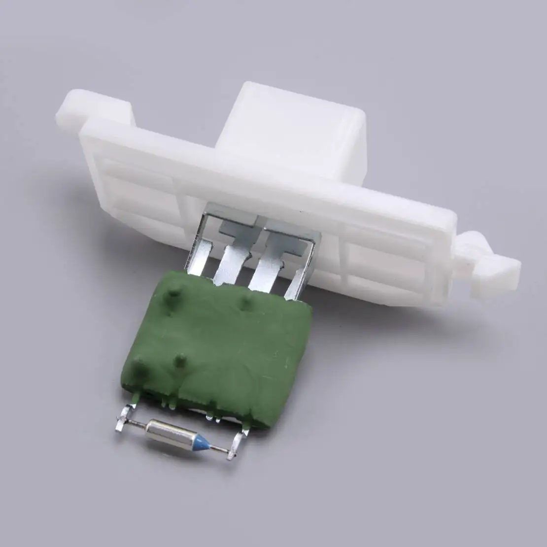 

1804471 AV1118B647AB Heater Blower Resistor Fit For Ford B-Max C-Max Ecosport Focus Kuga