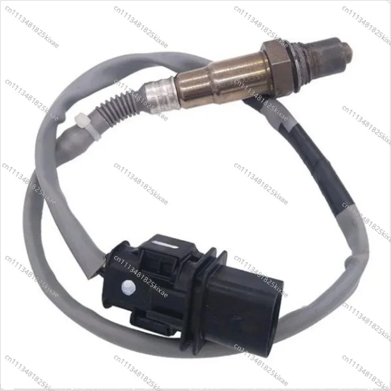 For Oxygen Sensor OE: 39210-2B410 392102B410