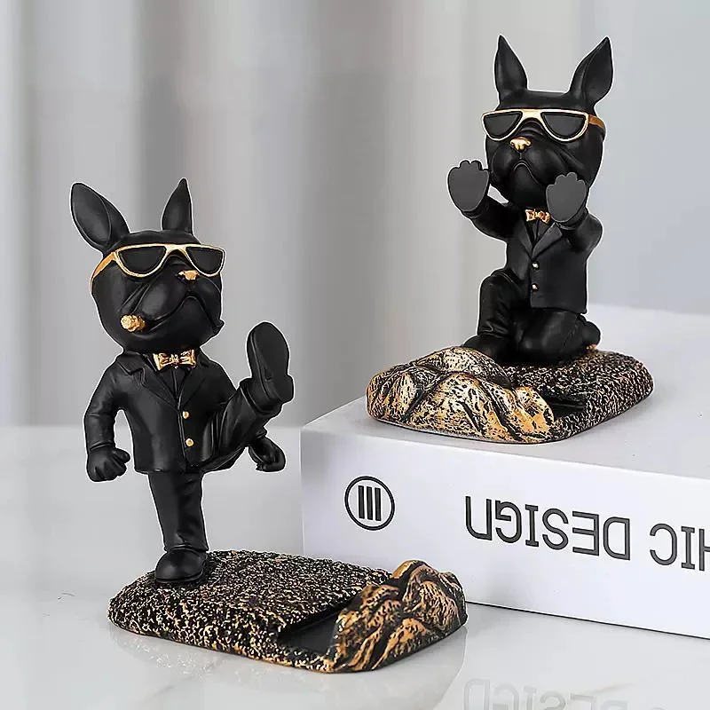 #60 Latest Figurines Offers
