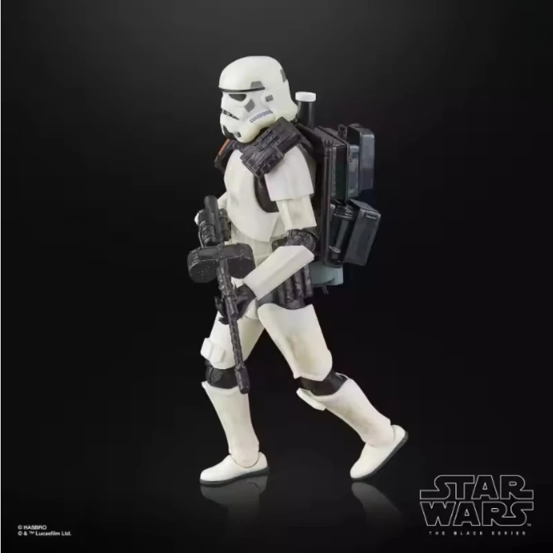 nuevo-modelo-original-de-figura-de-accion-de-hasbro-star-wars-the-black-series-a-new-hope-sandtrooper