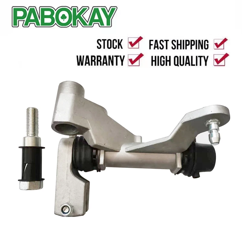 

Рычаг управления раздаточной коробкой, рычаг переключения передач 4x4 для Ford Truck 4wd 4x4 600-602 F3TZ7210C F6TZ7210B K-7210-A F6TZ7210HA 600602