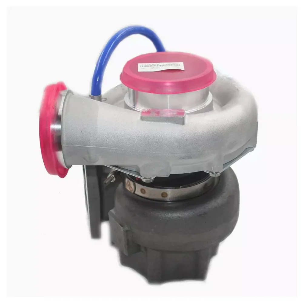 S310G Turbo 191-509…