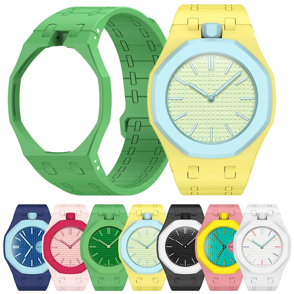 kit-de-modificacao-magnetico-para-a-caixa-do-relogio-swatch-x-ap-royal-po-e-pecas-de-conversao-para-acessorios-de-relogio-de-pulso