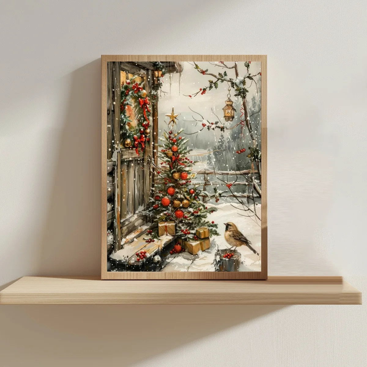 Thumbnail 2 - #53 Highest Rated Needlecraft Kits to Buy in 2026