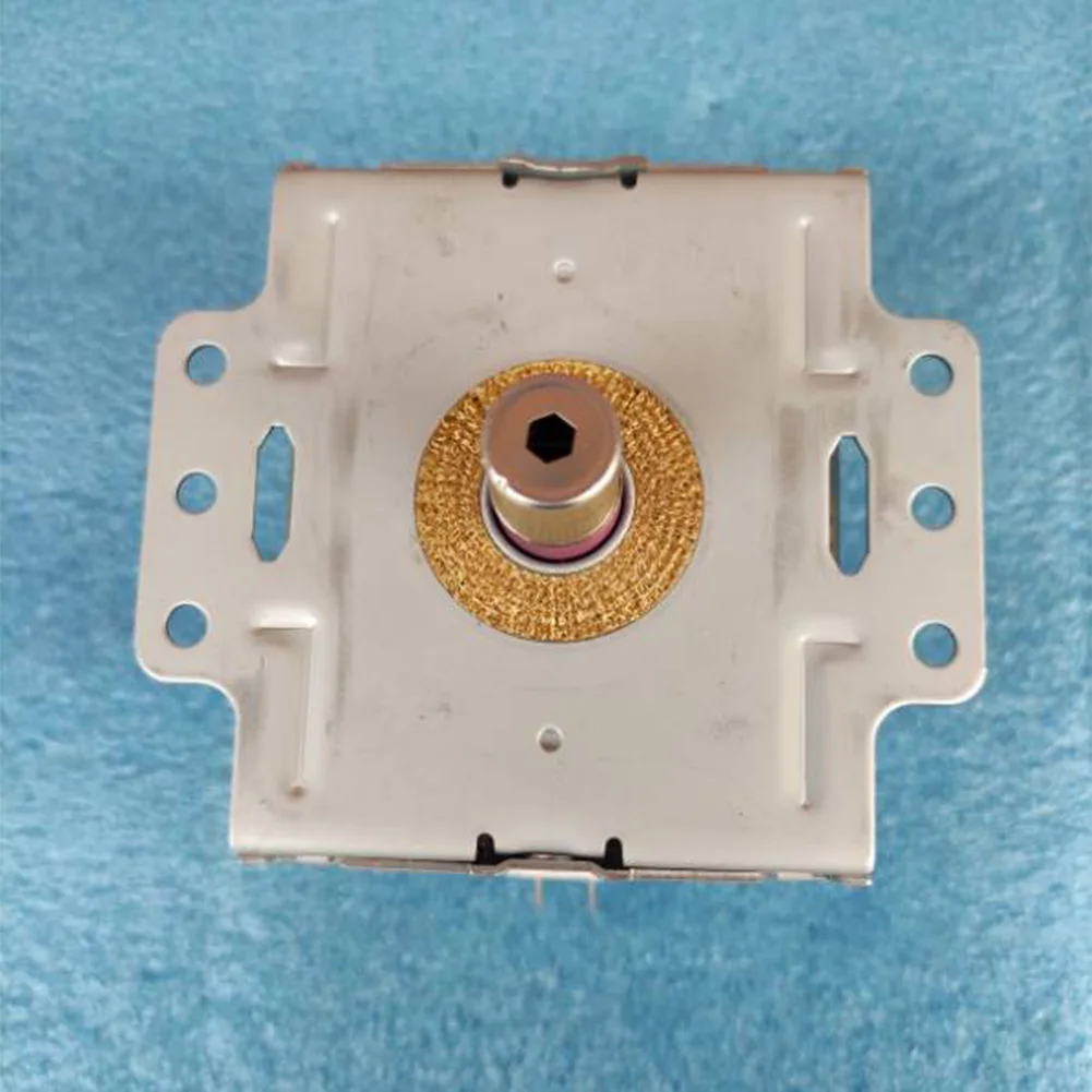 nouveau-pour-galanz-m24fb-710ab-four-a-micro-ondes-conversion-de-frequence-magnetron-m24fb-710ab-vanne-de-controle