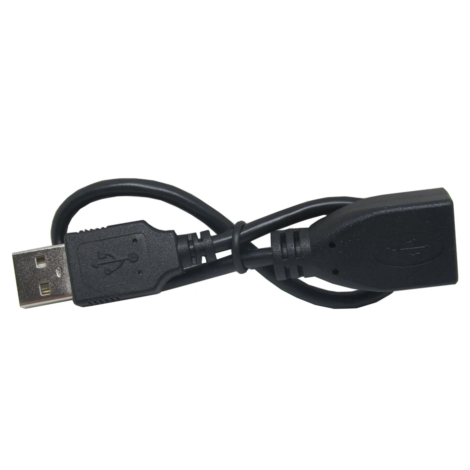 ABAN Rtl2832U Rtl Sdr Receiver R820T2 Usb Rtl-Sdr Dongle With 0.5Ppm Tcxo Sma Mjzsee A300U