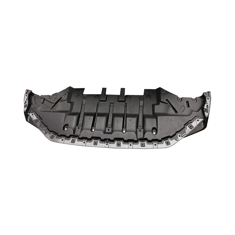 

Professional Manufacturer Wholesale Cheap Standard Car Front Lip Easy Installation for Nissan GTR