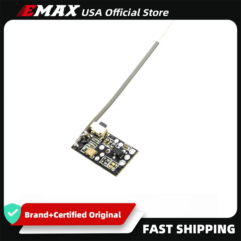 Emax Official Tiny …