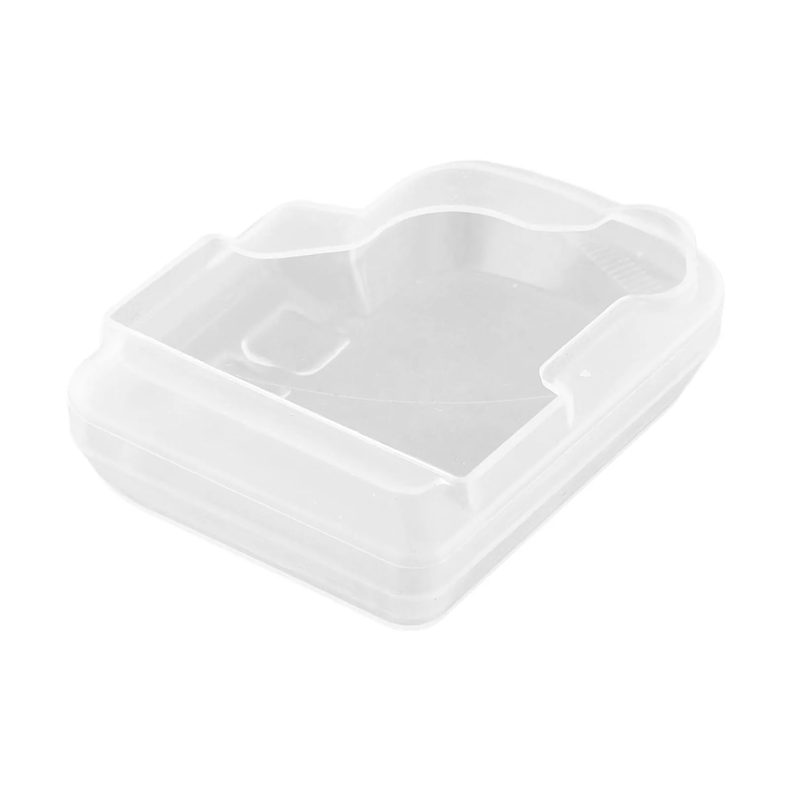 Funda de silicona de aproximadamente 6,1x4,9x1,5 cm, resistente al estiramiento, funda impermeable para patinete, protección efectiva resistente al desgaste