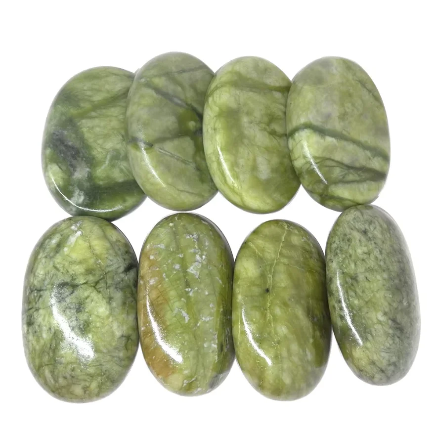 Thumbnail 4 - #37 Ranked Massage Stone Warmers Picks in 2026