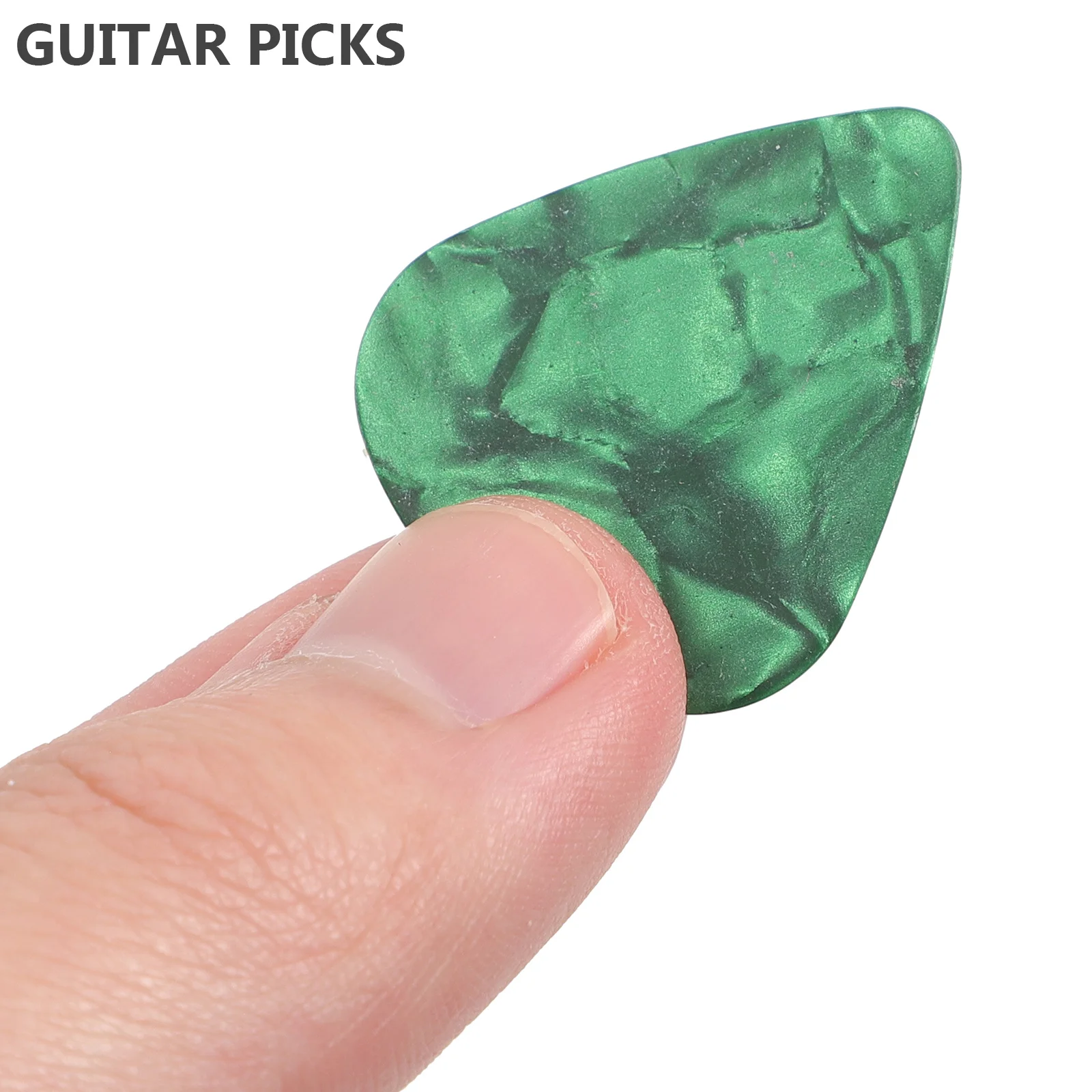 

Capo Pick Cool Guitar Picks Playing Capos for Acoustic Ukelele and Ukulele Light Brown