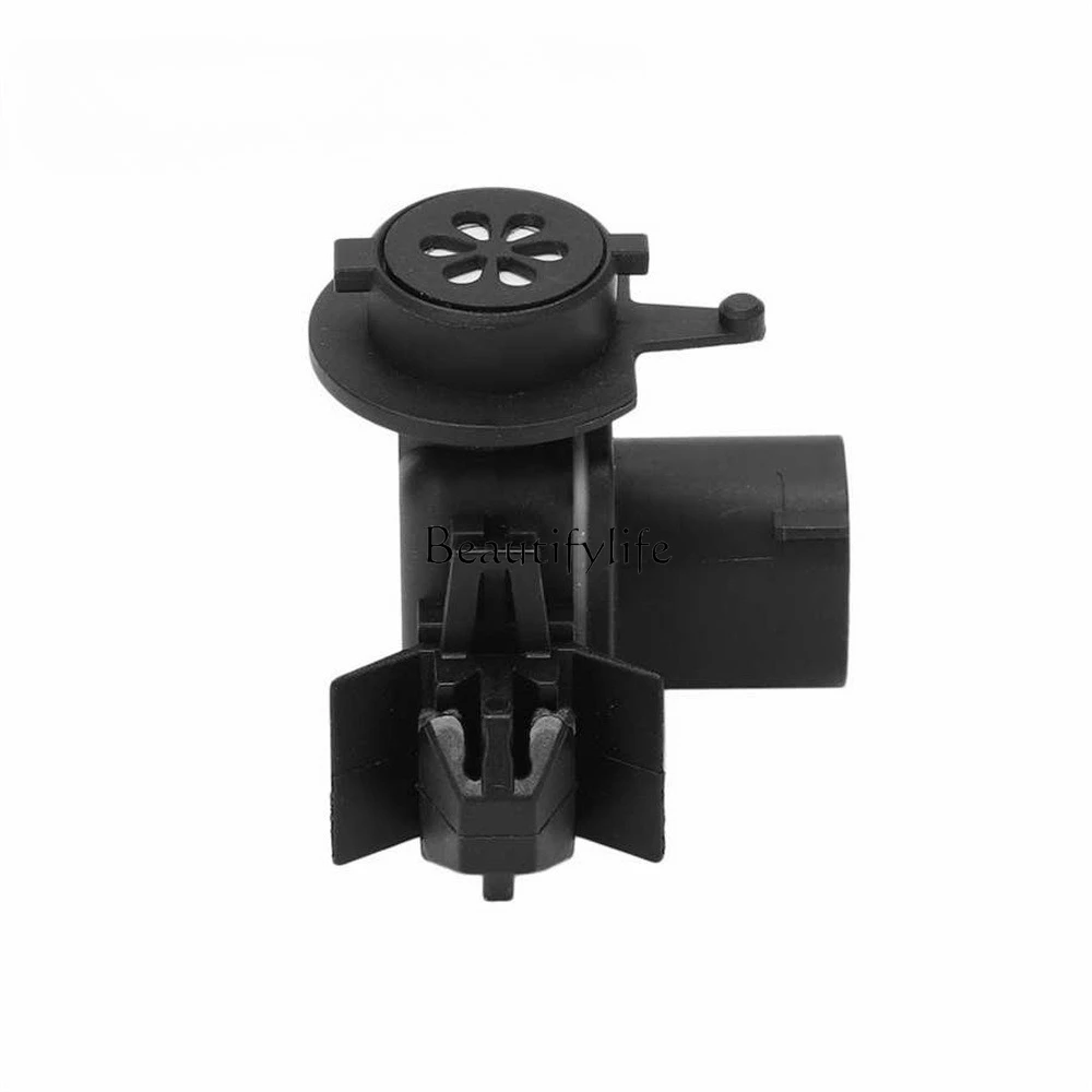 Automotive air quality sensor OE 5QJ907643 5QJ907659 Motorcycle parts Auto parts