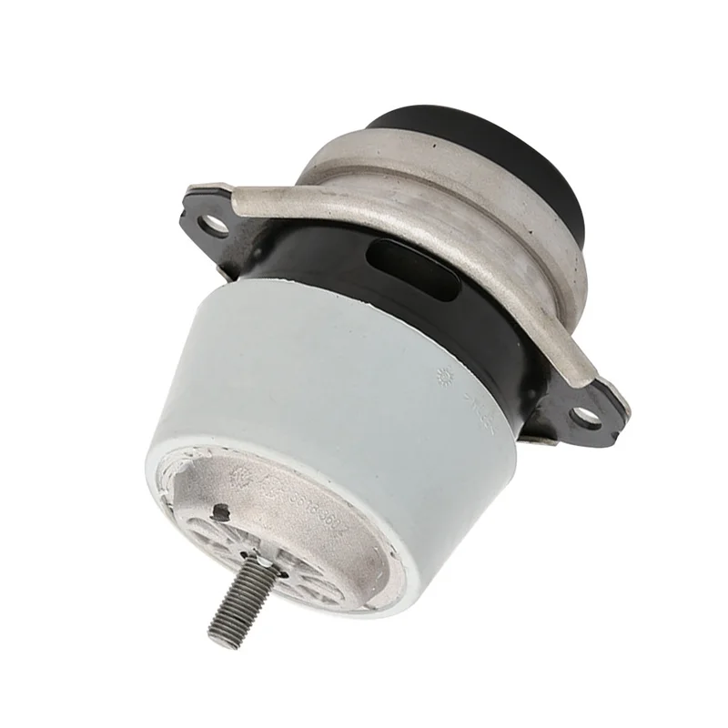 

Engine Bracket Motor Mounts For Q7 07-10 For VW Touareg 04-09 3.0T 3.6 V6 4.2 V8 7L6199131A 7L8199131A