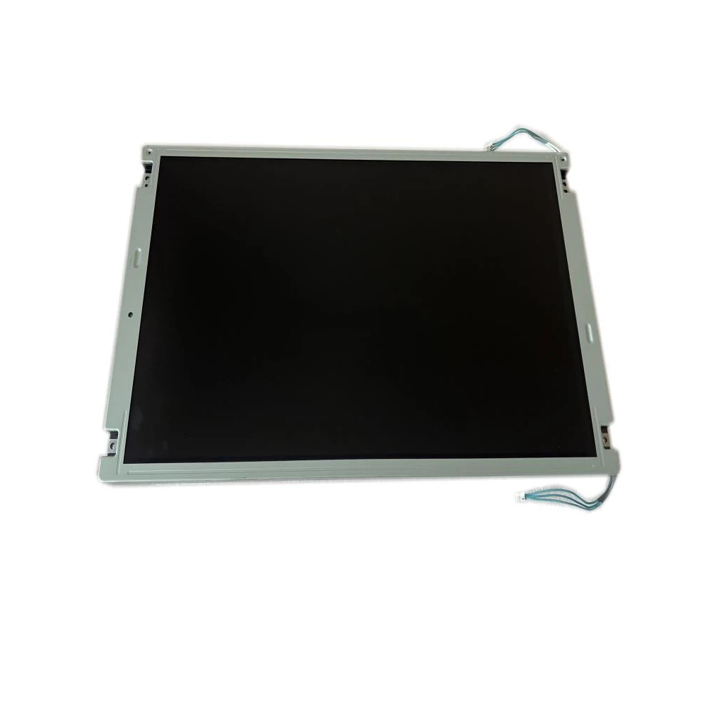 For Panasonic LCD Display 22 inch EDTCF08QAFZ5