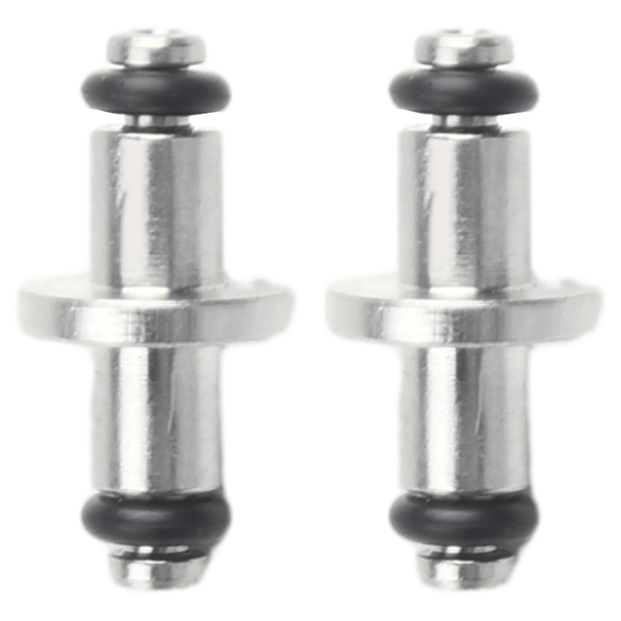 Diving Gear Silver …