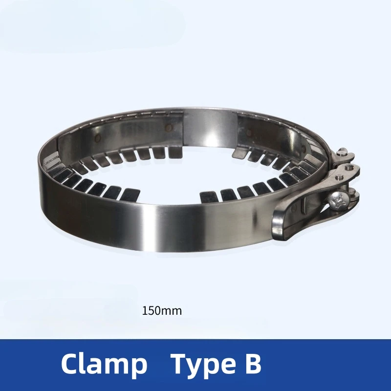500ml 1000ml 2000ml 3000ml Glass Reaction Flask For 0.5L 1L 2L 3L Reactor Flange(OD) 150mm