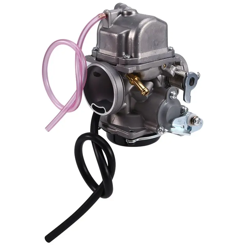 

A82M-Carburetor Motorcycle Accessories For GN200 GN200CC GXT2000 QM200G Carb Replacement