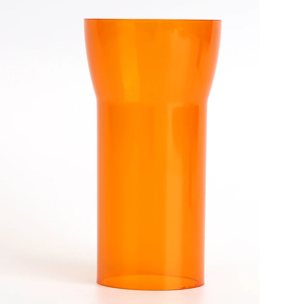 غطاء عاكس الضوء عملي لطارد البعوض في الهواء الطلق لملحقات أضواء التخييم Goal Zero 32005 #3