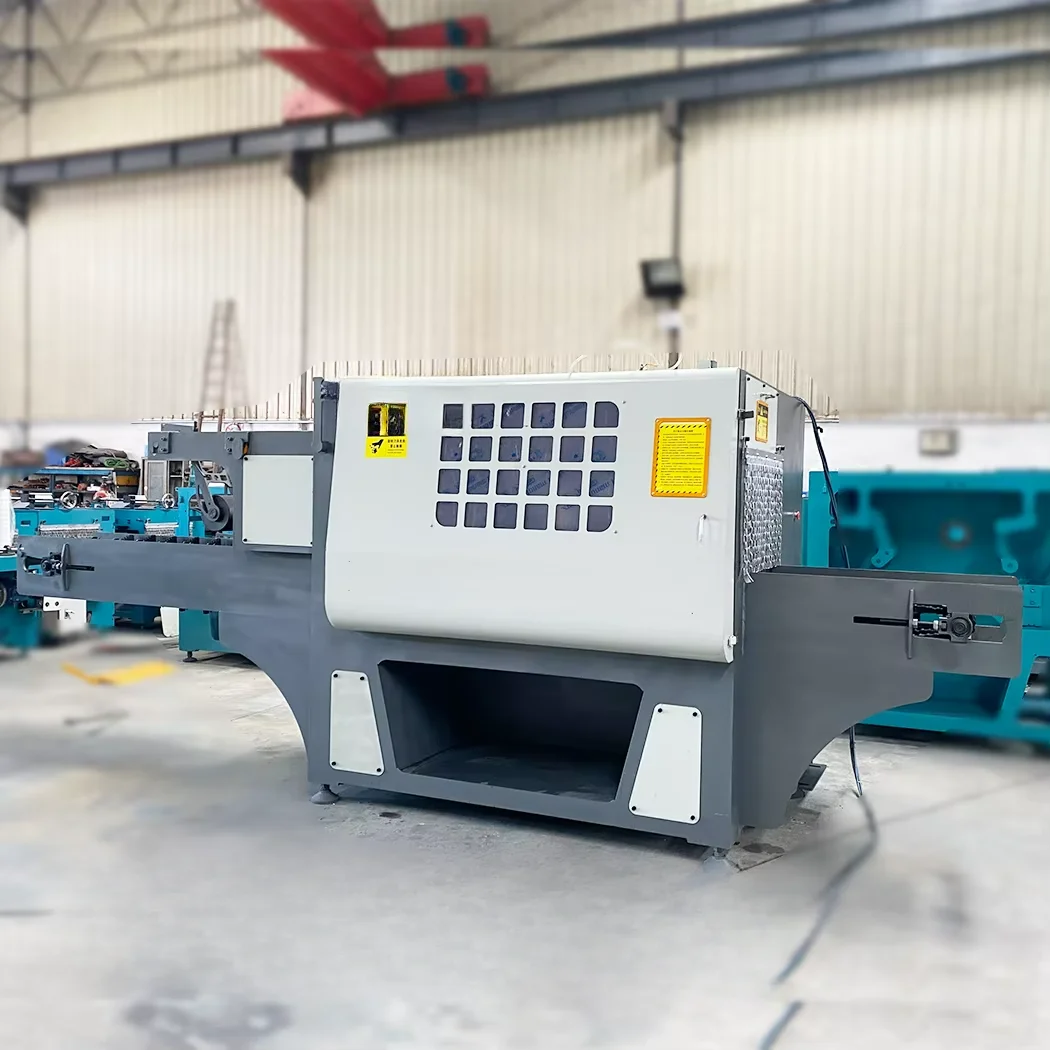 Grain Relief Drawing Furniture Making Panel Polishing Drum Sander Sanding Machine High Efficiency Multi Blade Cutting Saw with