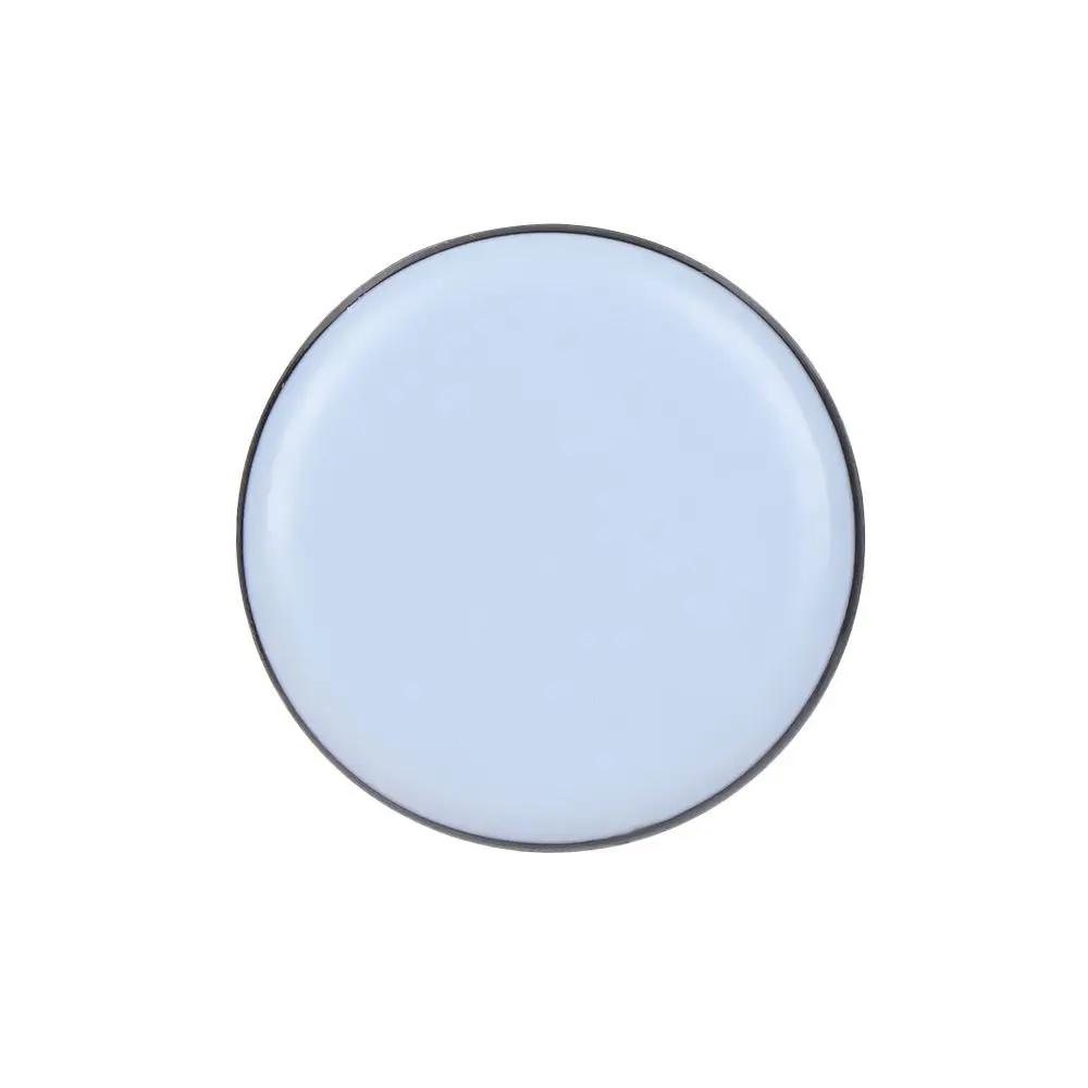 

4/8pcs Moving Anti Slip Chair Bumper Damper Table Bases Furniture Feet Pads Floor Protector Slider Pads Furniture Leg