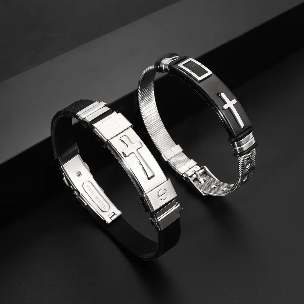 New Fashion Trendy … - image