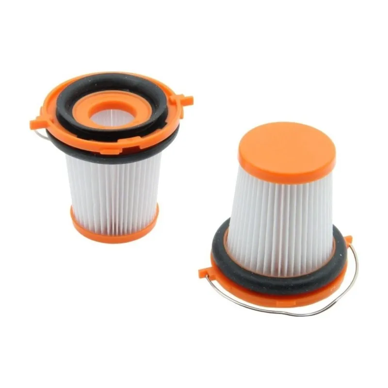 EMECE-ZR009011 Is Compatible With For Rowenta For Tefal