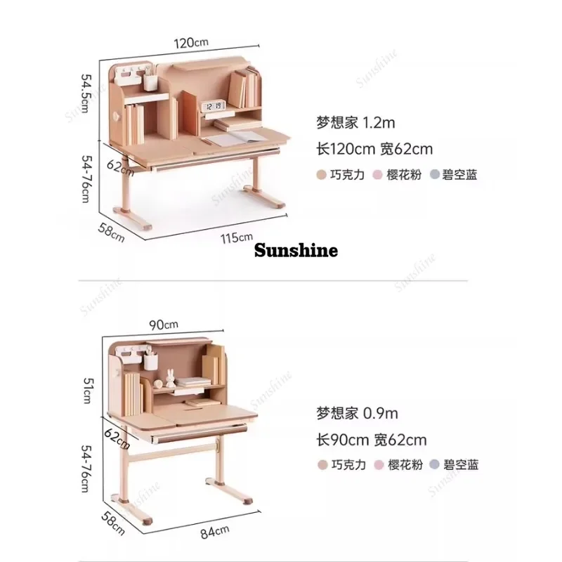 

Подъемные интеллектуальные студенческие парты и стульяXX