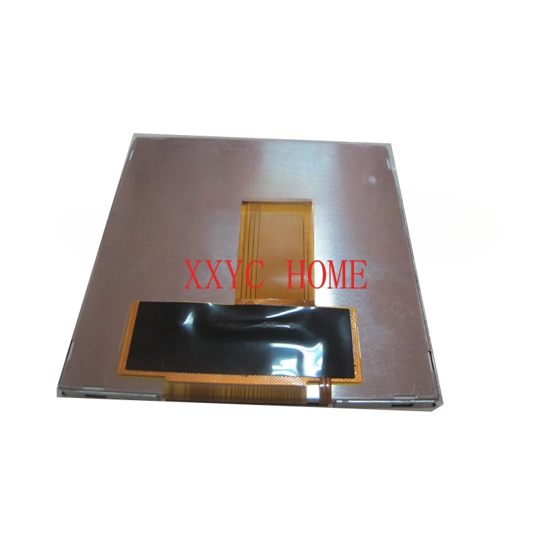 Lcd Screen Panel For Symbol ZEBRA MC32N0 MC3200 MC3200-G MC32NO