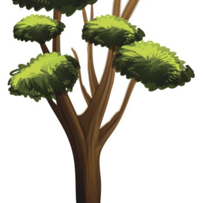 

4pcs 1.0'' Crawler Tires and Plastic Beadlock Wheels for 1/24 RC Crawler Axial SCX24 90081 AXI00001 FCX24