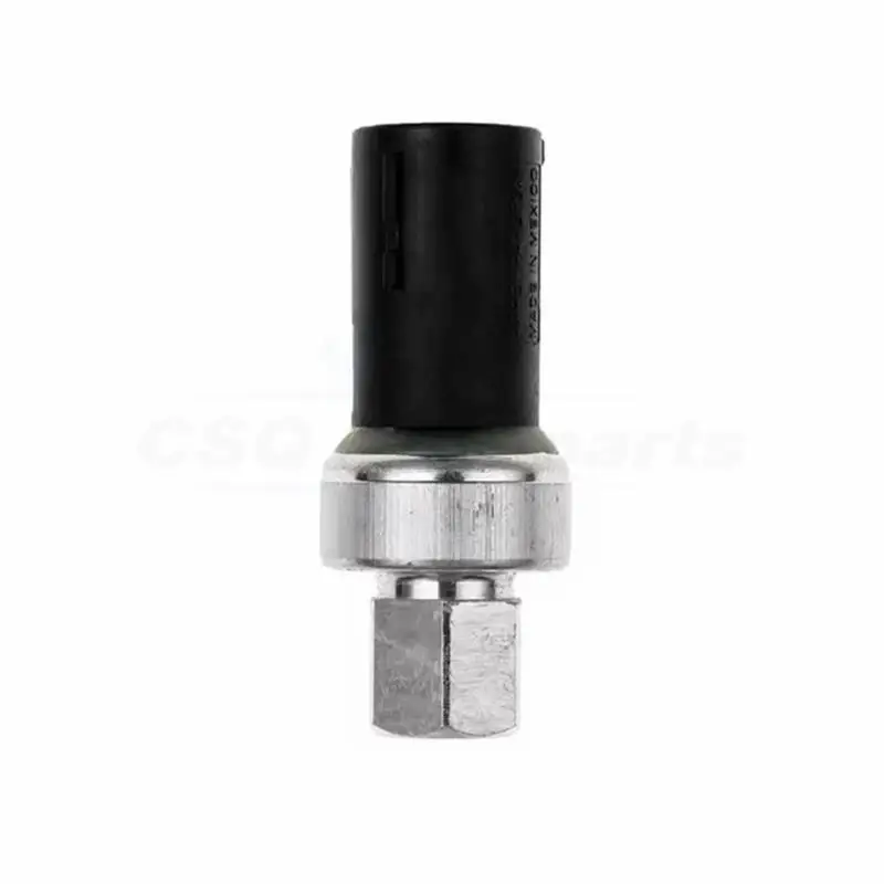 6F9319D594AA Air Con Pressure Sensor For Freestyle 2005 2006 2007 For Mustang 2006-2010 Conditioner Cycling Switch