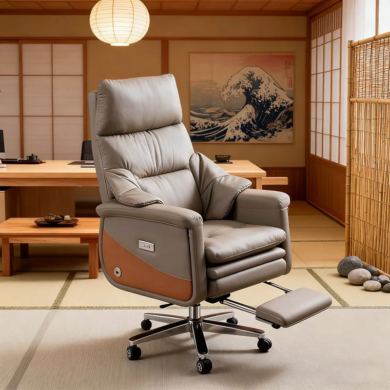 Chairs Gaming Computer Chair for Bedroom Sihoo Homcom Cheap Office Chairs & Sofas Headrests Chaises De Bureau Pink Furniture