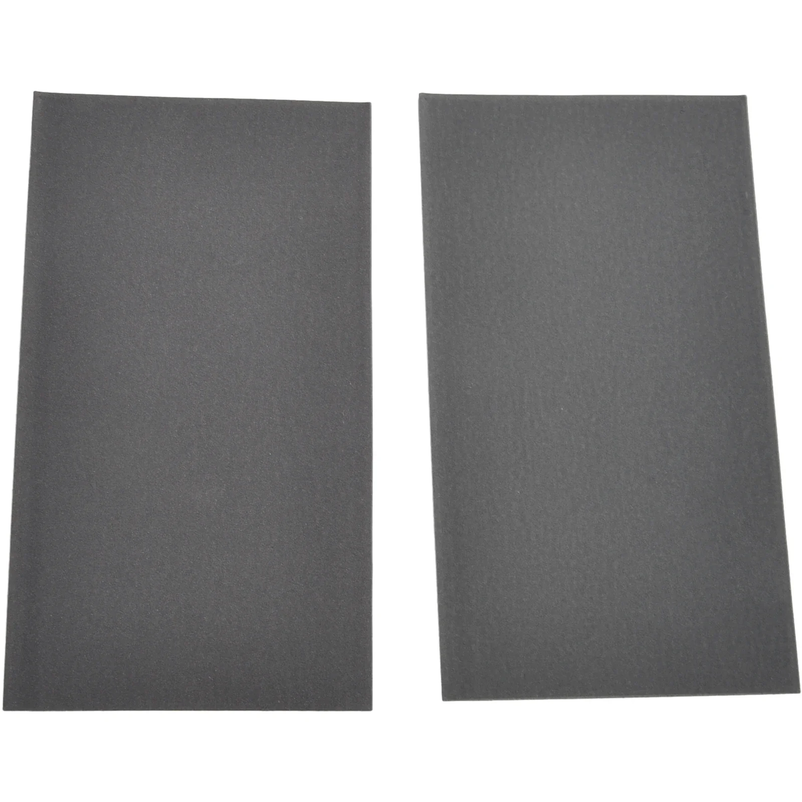 30pcs Sandpaper (800 1000 1200 1500 200 0 2500 4pcs Each, 400 600 3000 2pcs Each) Silicon Carbide Accessories Car Maintenance