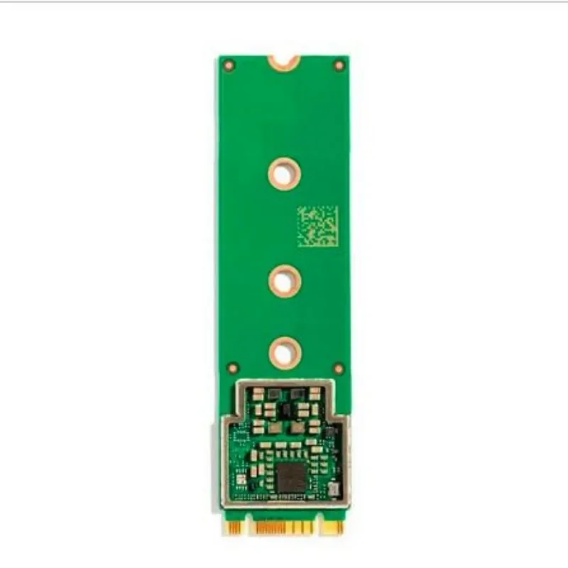 BoaMasMMini PCIe M.2 Accelerator TPU A+E And B+M Key Module G650-04527-01 / G650-04686-01