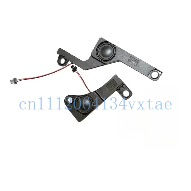 Internal Laptop Speakers For Acer ACER5750G 5755G 5350 V3-571/551 E1-571G/531/521 0.1