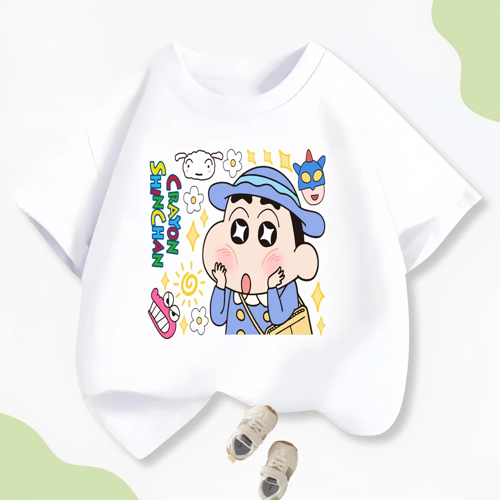 Camiseta De Verano … - image