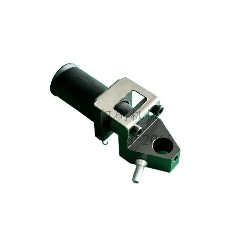 1 ชิ้นสําหรับ Heidelberg CD102 XL105 กดพิมพ์ Enhanced Feida กระดาษแยกหัวดูด